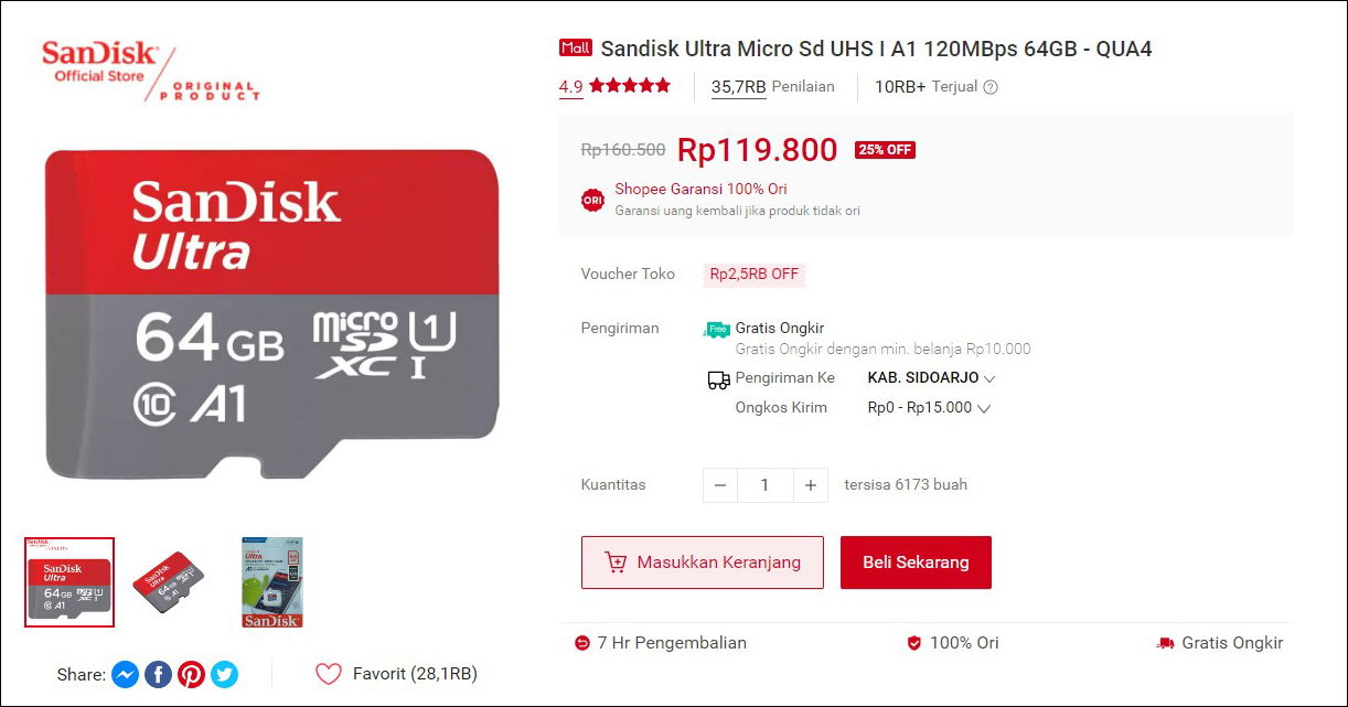 Cara Mengatasi Memori Penuh Di Hp Samsung Tanpa Hapus Aplikasi