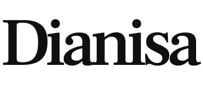 dianisa logo preview