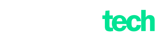 dianisa logo preview