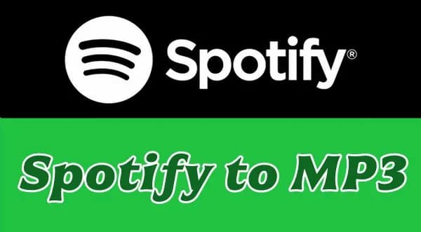 download lagu dari spotify tanpa batas