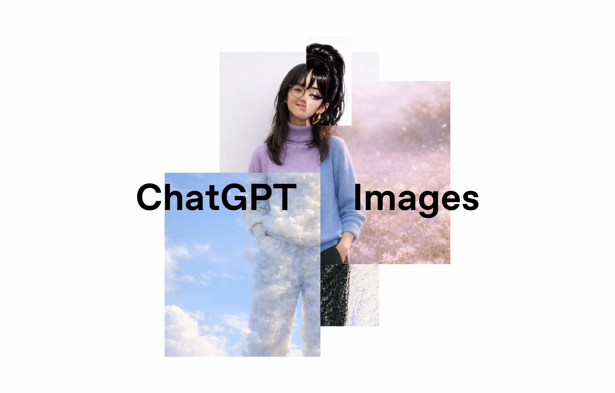 OpenAI Luncurkan GPT Image 1.5