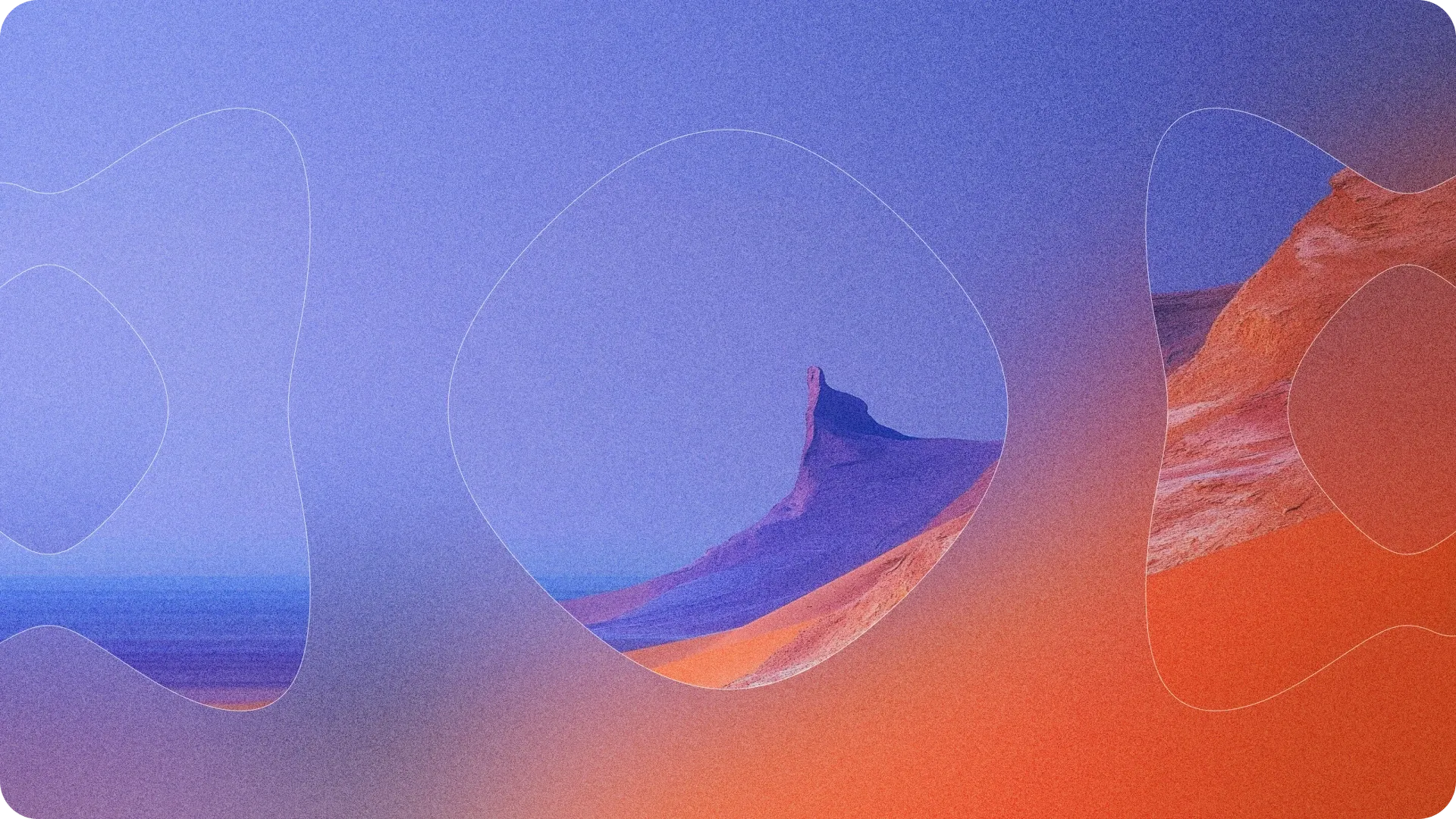 ElevenLabs Integrasikan AI Agents ke WhatsApp