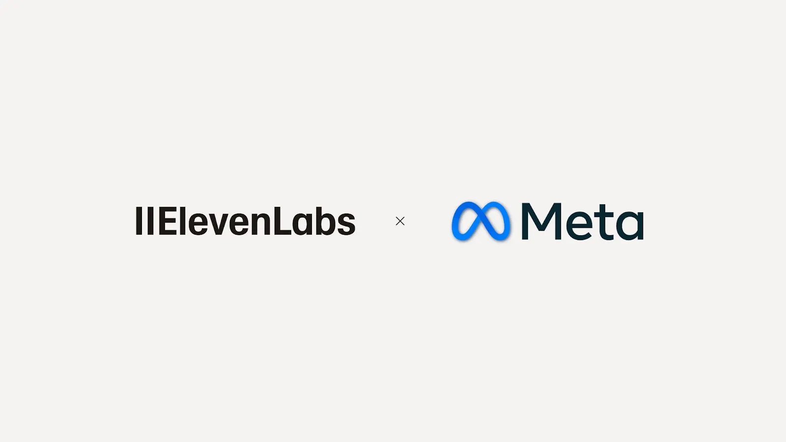 ElevenLabs & Meta Audio AI Ekspresif Siap Hadir di Instagram & Horizon