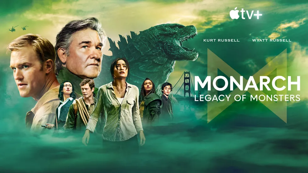 Monarch_Legacy_of_Monsters_Season_2_AppleTV