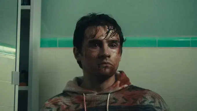 Obsession - Movie 2026