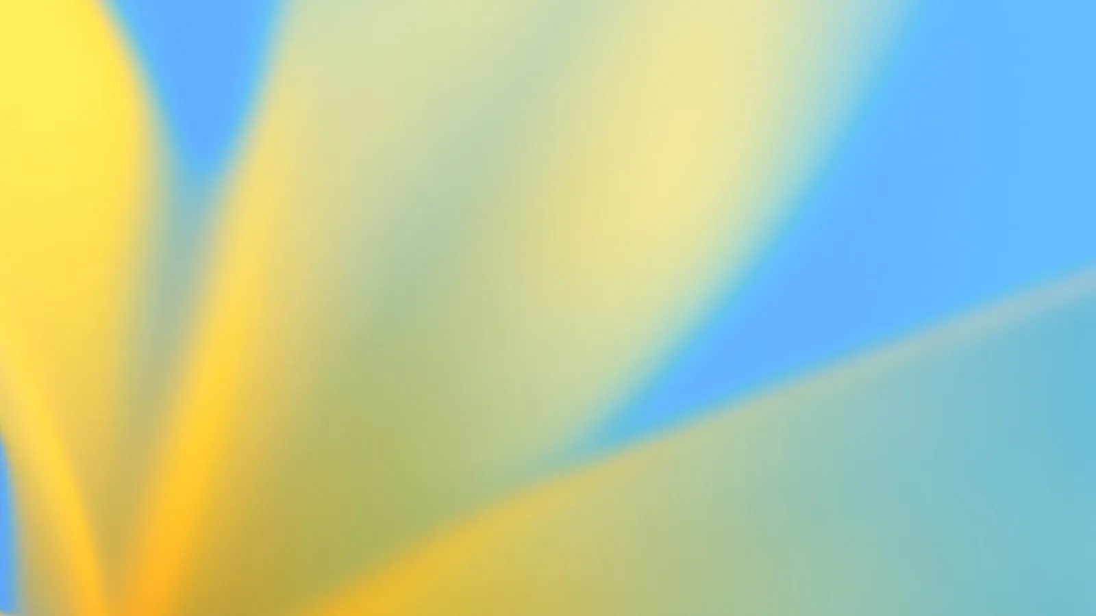 OpenAI gabung Anthropic dan Block, dirikan Agentic AI Foundation di bawah Linux Foundation