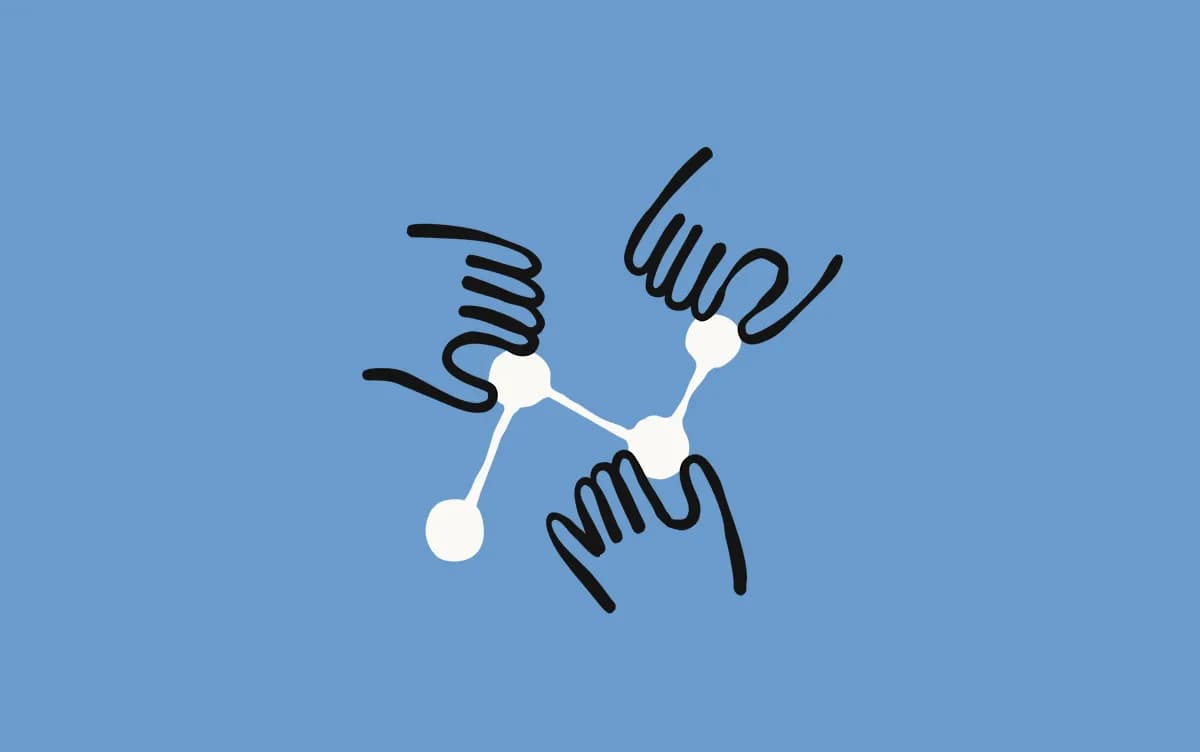 Snowflake – Anthropic perluas kemitraan $200 juta