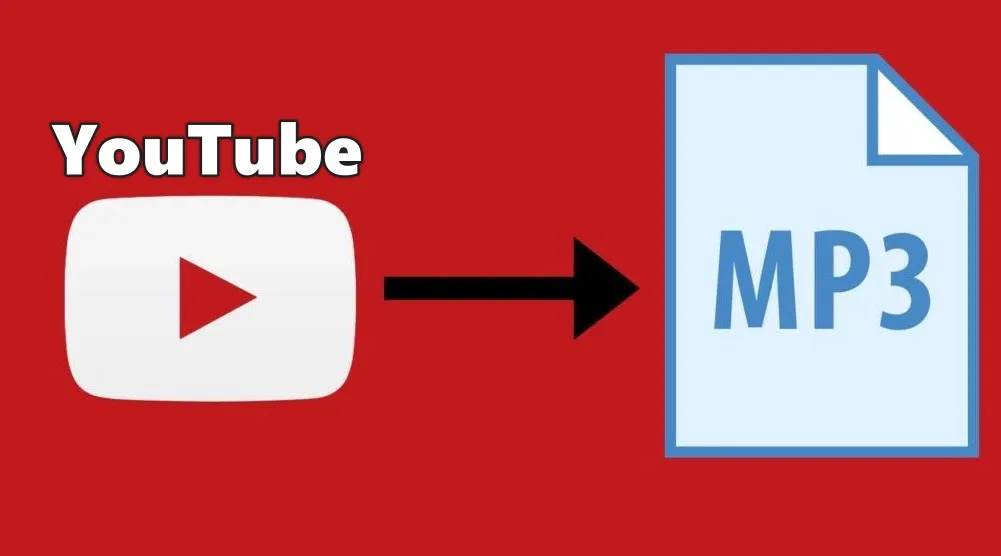 Cara Download Lagu di YouTube untuk Semua Perangkat
