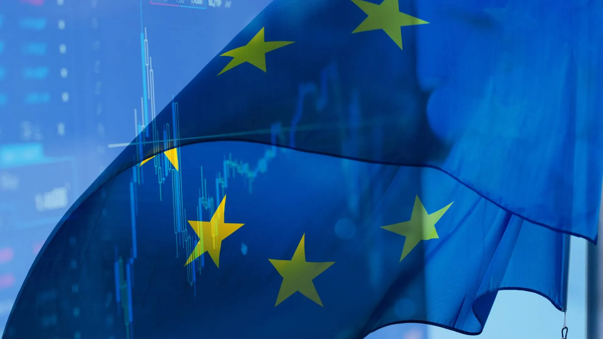 Apa Itu Lisensi VASP dan Siapa yang Harus Punya Lisensi Ini