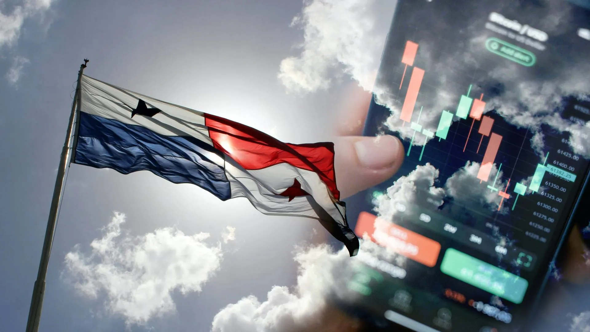 Jenis-Jenis Perusahaan yang Membutuhkan Lisensi Aset Digital