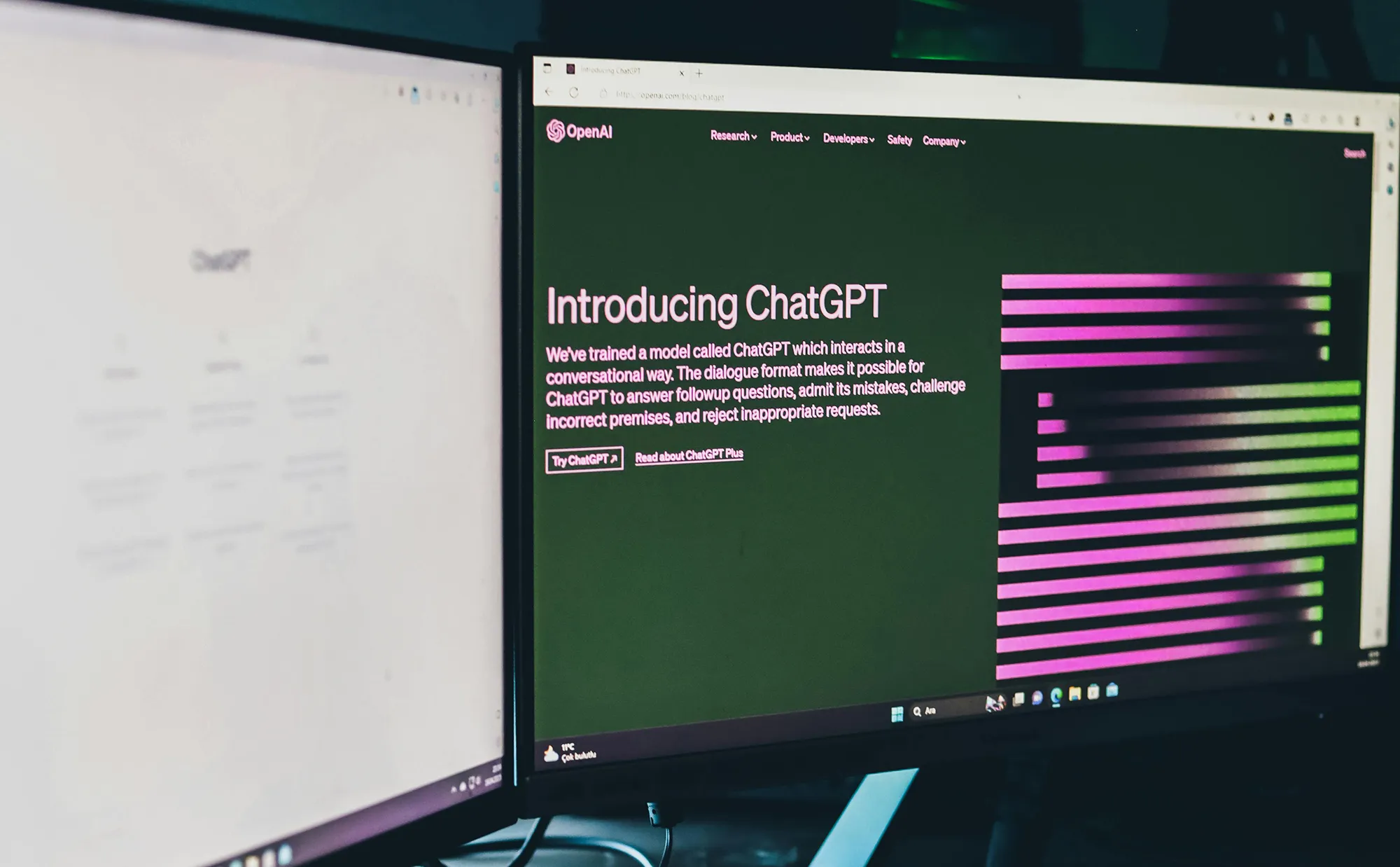 Mengapa Orisinalitas Konten Menjadi Lebih Penting bagi Situs Web di Era AI