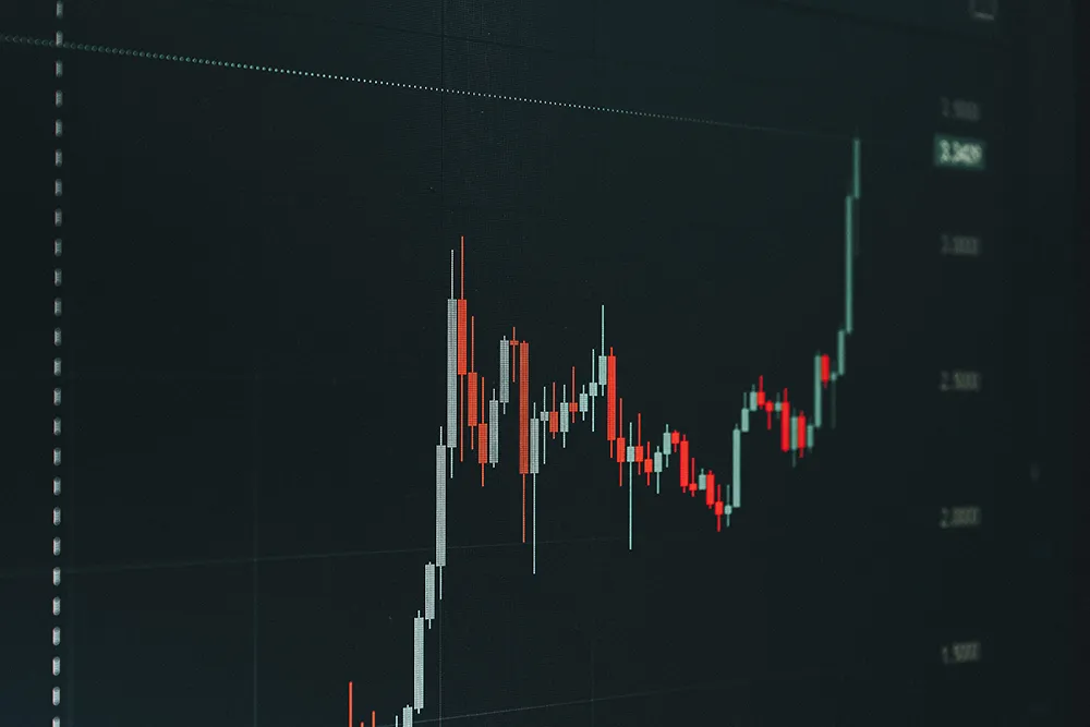 LegalBison How Prediction Market Works and License Needed