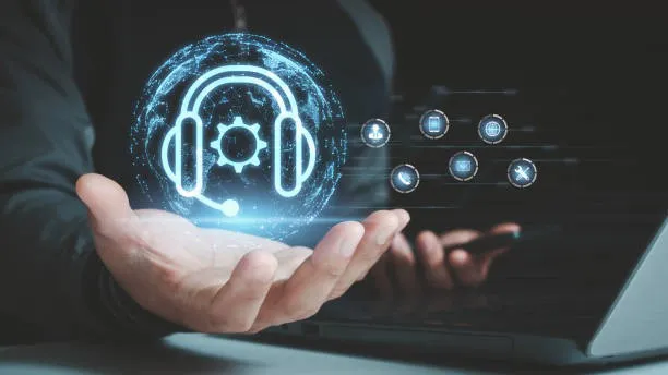Menggunakan Alat AI Gratis untuk Membuat Konten yang Lebih Orisinal