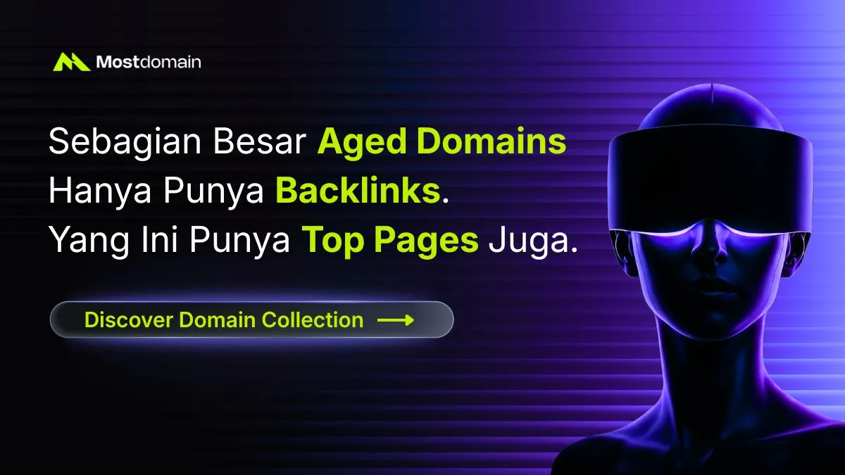 Rahasia Marketer Berpengalaman Kenapa Website Mereka Cepat Ranking di Google