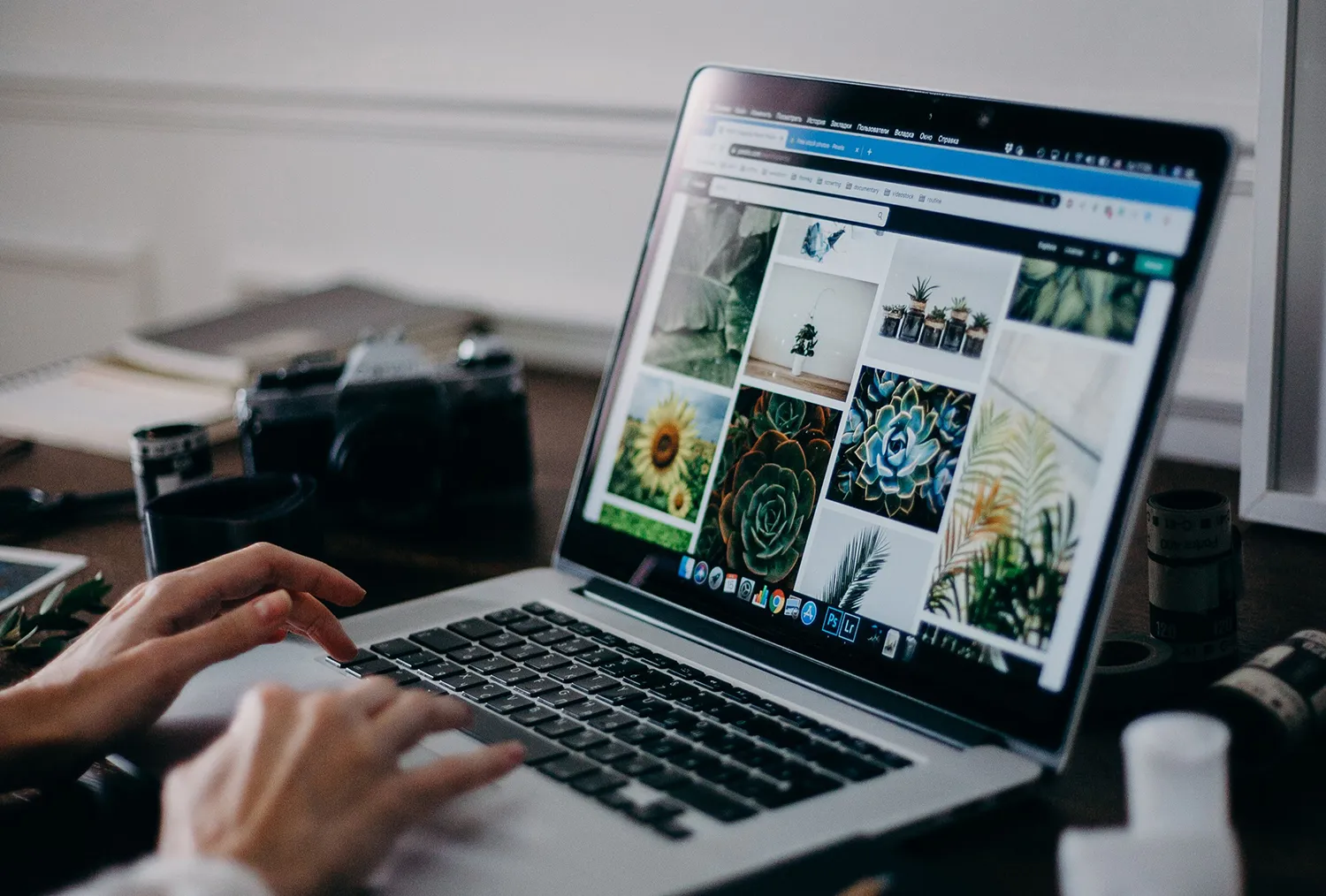 Cara Strategis Membangun Koneksi Website untuk Meningkatkan Visibilitas Online