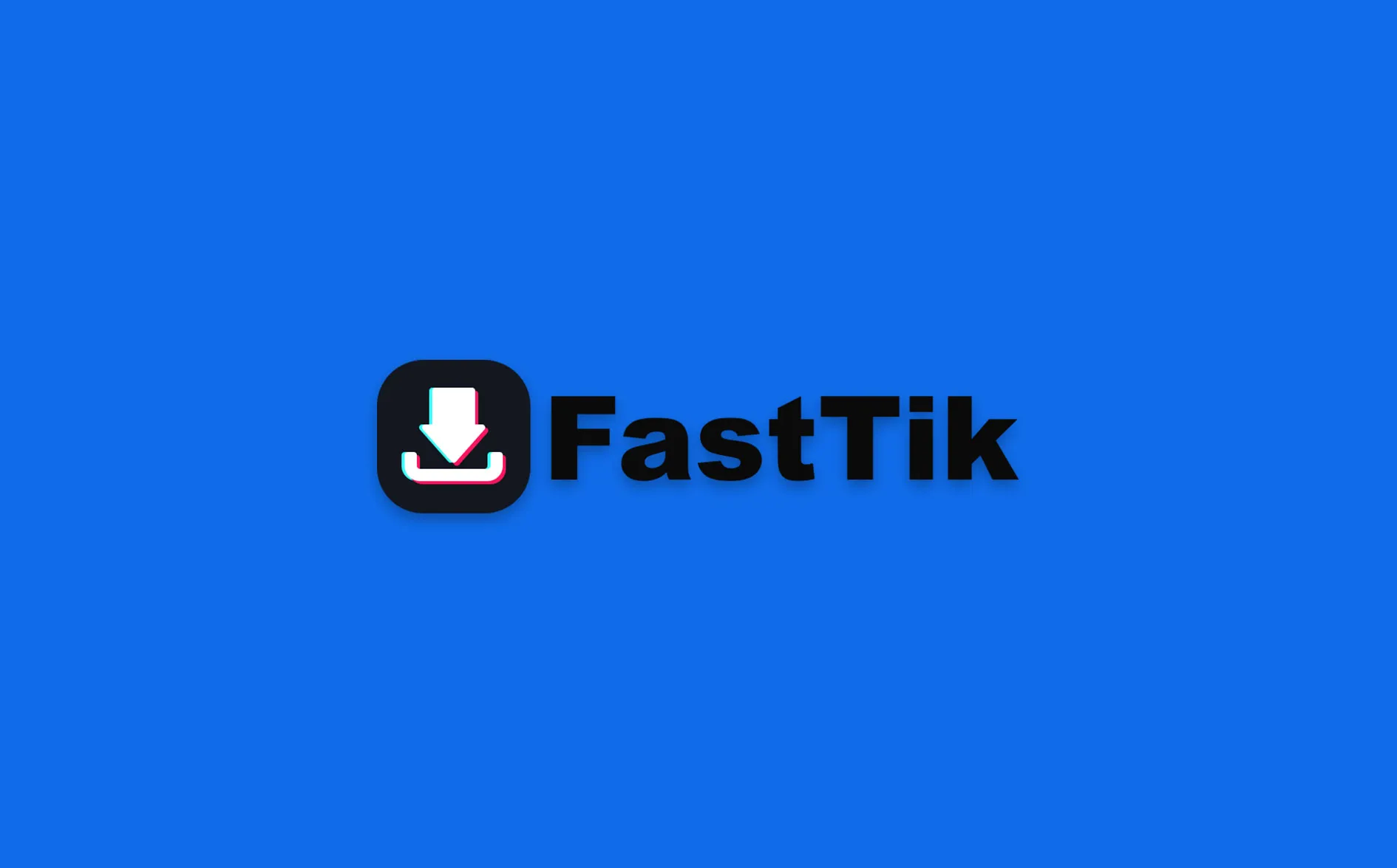 Cara Download Video dan Audio TikTok Tanpa Watermark