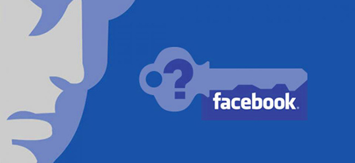 Cara Menggabung Dua Halaman Facebook Jadi Satu