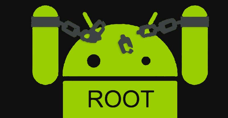 Kekurangan dan Kelebihan Root Android