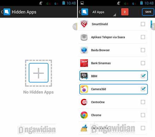 Aplikasi Yang Bisa Membuat Video Tulisan | 3 cara menyembunyikan aplikasi di android mudah dan cepat Aplikasi Yang Bisa Membuat Video Tulisan | 3 cara menyembunyikan aplikasi di android mudah dan cepat