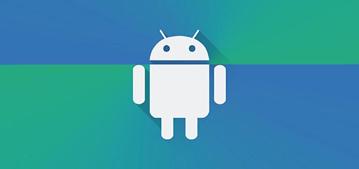 Situs Download Aplikasi dan Game Android