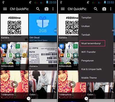 Cara Menampilkan Gambar dari URL di Android