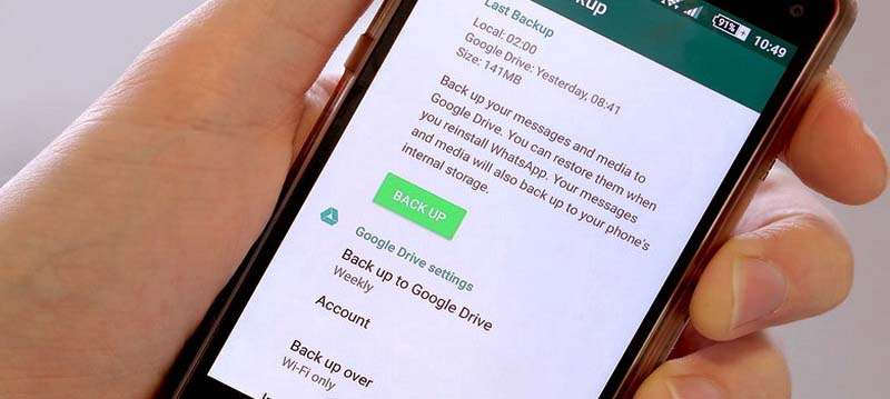 Cara Restart Dan Reset Hp Realme Yang Wajib Kamu Ketahui Cara Restart Dan Reset Hp Realme Yang Wajib Kamu Ketahui