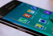 Cara Membuat Email Di Hp Samsung S7 Edge