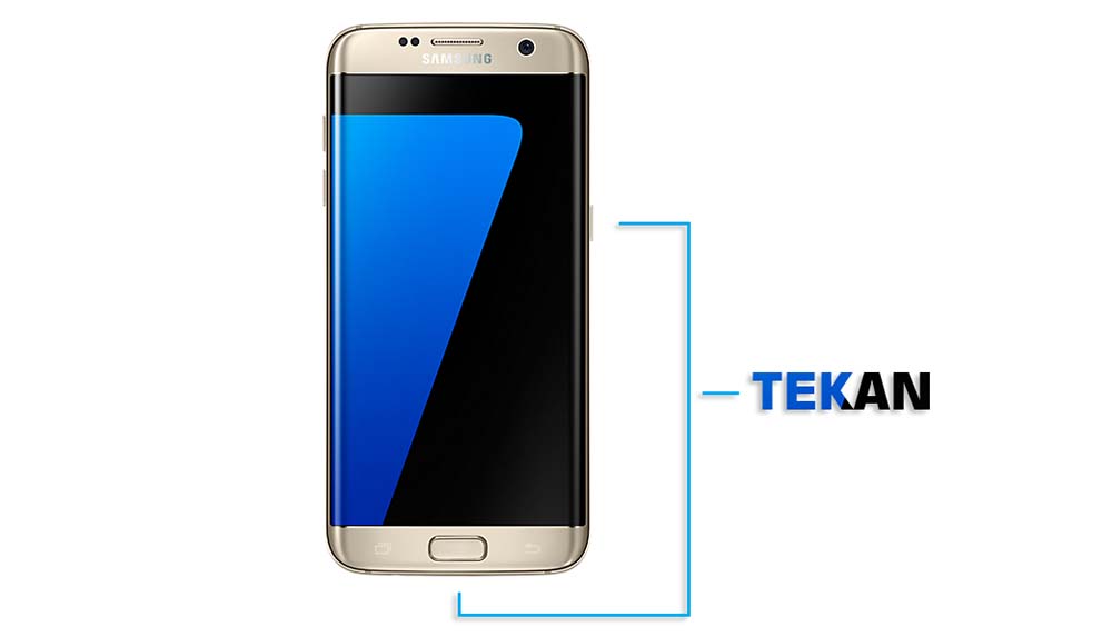 Harga Samsung Galaxy E7 Bekas Laku6