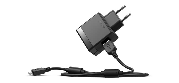 Hal Terlarang Saat Charge Smartphone