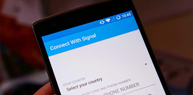 Memperkuat Sinyal 4G di Android