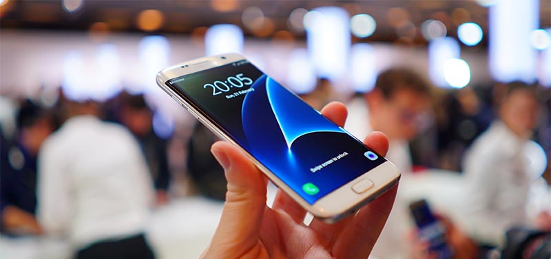 Cara Mengatasi Hp Samsung Galaxy A51 Lag