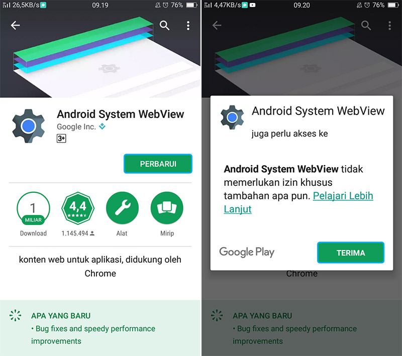 Webview android system что это за программа. Android System web. System WEBVIEW. WEBVIEW Android. Андроид систем WEBVIEW что это.