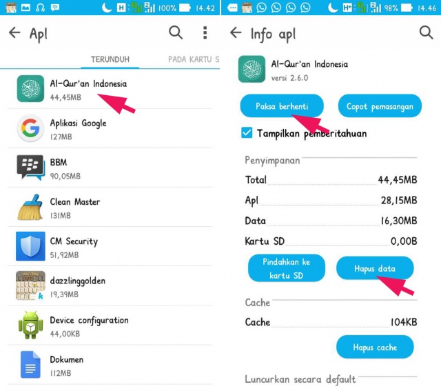 Troubleshooting Support Realme Indonesia Troubleshooting Support Realme Indonesia