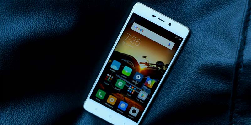Kekurangan dan Kelebihan Smartphone China