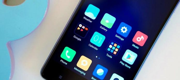 7 Cara Mengatasi “Sayangnya, Aplikasi Telah Berhenti” di HP Xiaomi