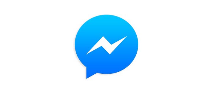 Cara Logout Facebook Messenger Android