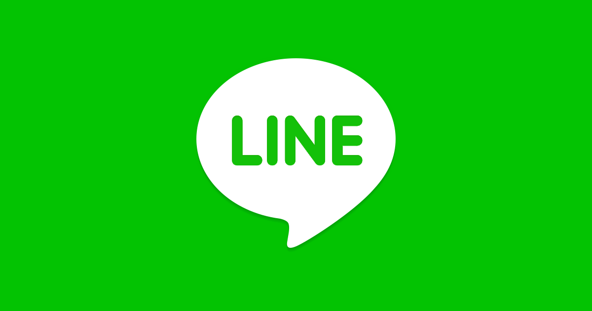 Cara Mendaftar LINE di Android