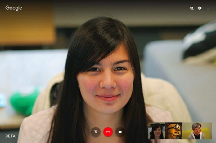 19+ Aplikasi Video Call Android & iOS Terbaik, Buat Banyak Orang!