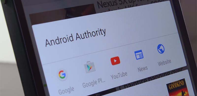 Cara Mengaktifkan Google Now di Android
