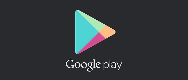 Cara Mengatasi Google Play Store Berhenti Tiba - Tiba