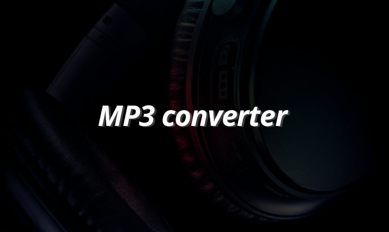 Convert MP4 ke MP3 Android