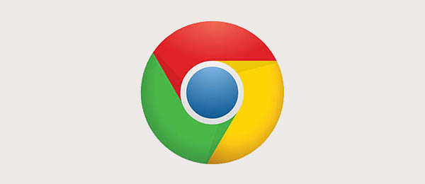 Fitur Rahasia Google Chrome Android