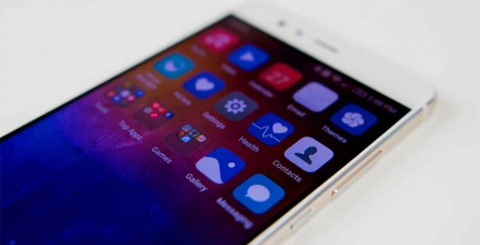 Cara Menghapus Aplikasi Android Yang Tidak Bisa Dihapus