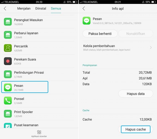 Harga Realme Narzo 10  Review Spesifikasi Dan Gambar