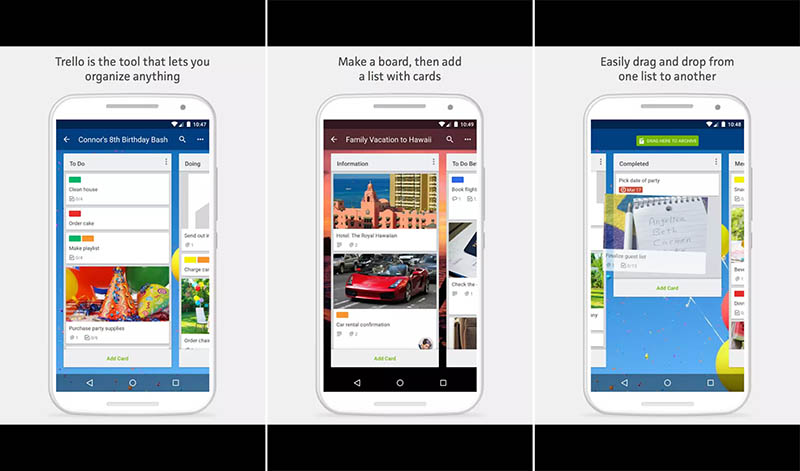 Trello