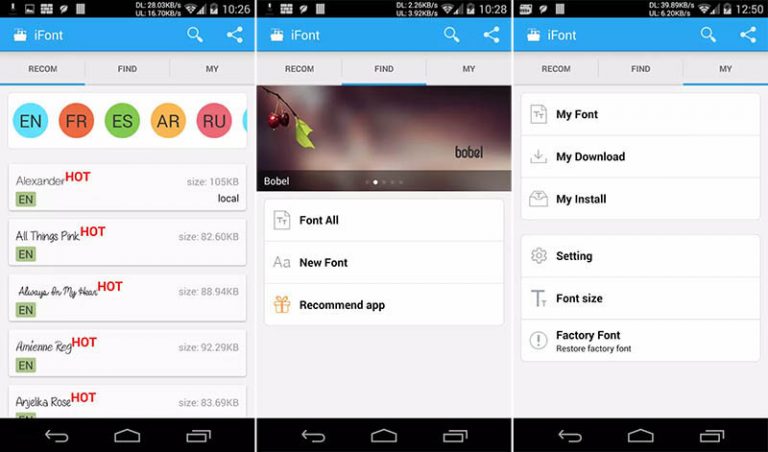 download font ios untuk android tanpa root download font ios untuk android tanpa root