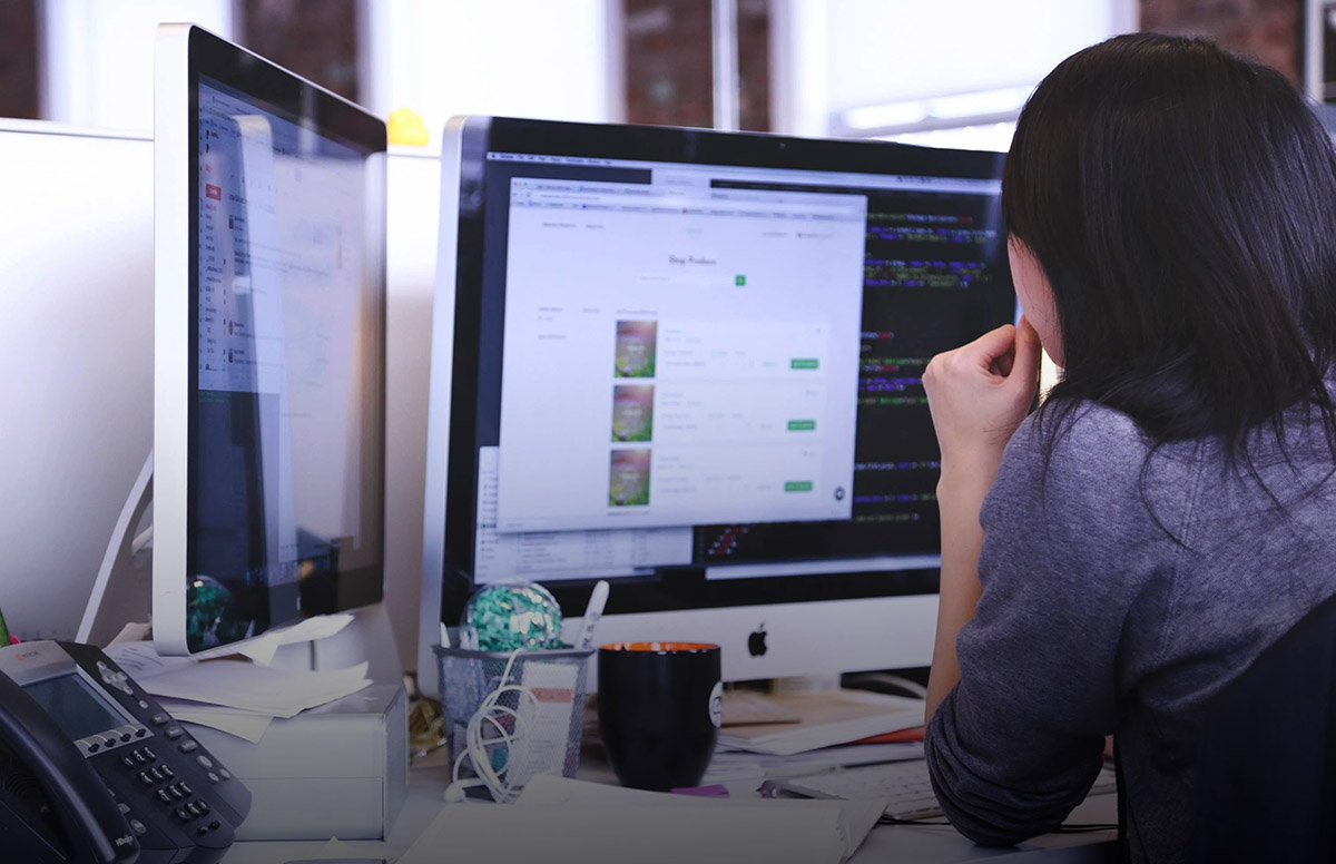 fungsi dan manfaat cache