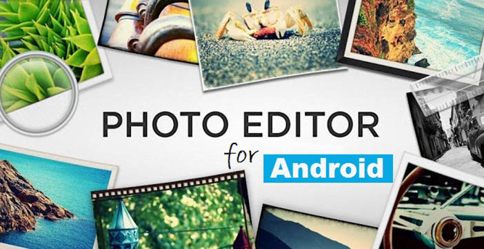 Aplikasi Edit Foto Android Terbaik