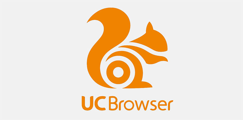 UC Browser Mini Tidak Bisa Dibuka