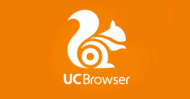 UC Browser Telah Berhenti